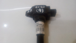 BOBINA IGNIÇÃO MARCH VERSA KICKS 1.0 3CC 1.6 16V 2012/ 