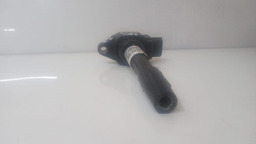 BOBINA IGNIÇÃO MARCH VERSA KICKS 1.0 3CC 1.6 16V 2012/ 