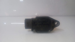 BOBINA IGNIÇÃO MARCH VERSA KICKS 1.0 3CC 1.6 16V 2012/ 