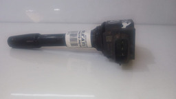 BOBINA IGNIÇÃO MARCH VERSA KICKS 1.0 3CC 1.6 16V 2012/ 