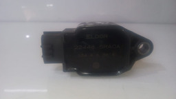 BOBINA IGNIÇÃO MARCH VERSA KICKS 1.0 3CC 1.6 16V 2012/ 