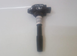 Bobina Ignição March Versa Kicks 1.0 3cc 1.6 16v 2012/ 