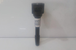 BOBINA IGNIÇÃO MARCH VERSA KICKS 1.0 3CC 1.6 16V 2012/ 