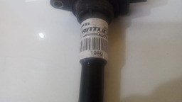 BOBINA IGNIÇÃO MARCH VERSA KICKS 1.0 3CC 1.6 16V 2012/ 