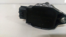 BOBINA IGNIÇÃO MARCH VERSA KICKS 1.0 3CC 1.6 16V 2012/ 