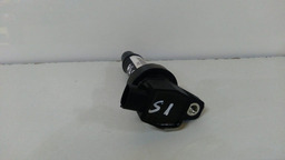 BOBINA IGNIÇÃO HB20 CERATO I30 SOUL VELOSTER CRETA 1.6 2008/