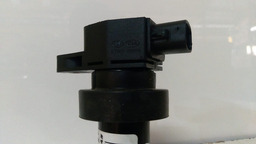 BOBINA IGNIÇÃO HB20 CERATO I30 SOUL VELOSTER CRETA 1.6 2008/