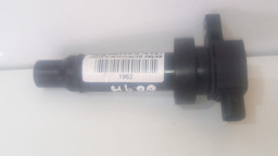 BOBINA IGNIÇÃO HB20 CERATO I30 SOUL VELOSTER CRETA 1.6 2008/