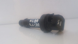 BOBINA IGNIÇÃO HB20 CERATO I30 SOUL VELOSTER CRETA 1.6 2008/