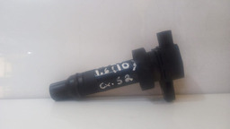 BOBINA IGNIÇÃO HB20 CERATO I30 SOUL VELOSTER CRETA 1.6 2008/