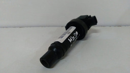 BOBINA IGNIÇÃO HB20 CERATO I30 SOUL VELOSTER CRETA 1.6 2008/