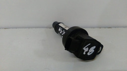 BOBINA IGNIÇÃO HB20 CERATO I30 SOUL VELOSTER CRETA 1.6 2008/