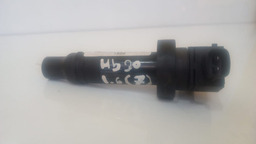 BOBINA IGNIÇÃO HB20 CERATO I30 SOUL VELOSTER CRETA 1.6 2008/