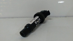 BOBINA IGNIÇÃO HB20 CERATO I30 SOUL VELOSTER CRETA 1.6 2008/