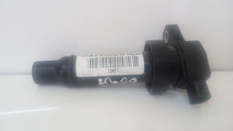 BOBINA IGNIÇÃO HB20 CERATO I30 SOUL VELOSTER CRETA 1.6 2008/