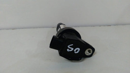 BOBINA IGNIÇÃO HB20 CERATO I30 SOUL VELOSTER CRETA 1.6 2008/