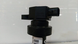 BOBINA IGNIÇÃO HB20 CERATO I30 SOUL VELOSTER CRETA 1.6 2008/