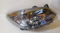 FAROL DIREITO SPIN 2013 A 2018 COM DETALHES 