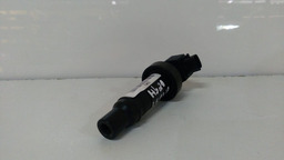 BOBINA IGNIÇÃO HB20 CERATO I30 SOUL VELOSTER CRETA 1.6 2008/