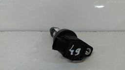 BOBINA IGNIÇÃO HB20 CERATO I30 SOUL VELOSTER CRETA 1.6 2008/