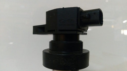 BOBINA IGNIÇÃO HB20 CERATO I30 SOUL VELOSTER CRETA 1.6 2008/