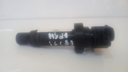 BOBINA IGNIÇÃO HB20 CERATO I30 SOUL VELOSTER CRETA 1.6 2008/