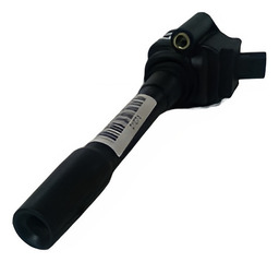 BOBINA IGNIÇÃO JEEP RENEGADE COMPASS 1.8 2019 A 2021 (6)