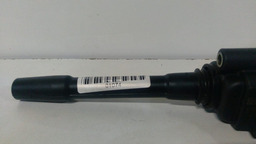 BOBINA IGNIÇÃO JEEP RENEGADE COMPASS 1.8 2019 A 2021 (6)