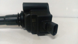 BOBINA IGNIÇÃO JEEP RENEGADE COMPASS 1.8 2019 A 2021 (6)