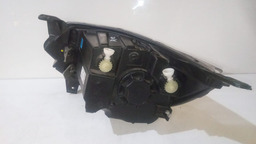 FAROL DIREITO ONIX 2020 2021 A 2025 S/ LED