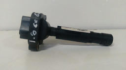 BOBINA IGNIÇÃO MERCEDES CLASSE C C180 C200 C250 1.8 01/2014