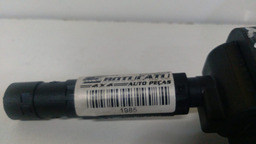 BOBINA IGNIÇÃO MERCEDES CLASSE C C180 C200 C250 1.8 01/2014