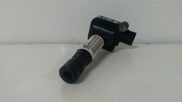 BOBINA IGNIÇÃO MERCEDES CLASSE C C180 C200 C250 1.8 01/2014