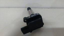 BOBINA IGNIÇÃO MERCEDES CLASSE C C180 C200 C250 1.8 01/2014