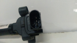 BOBINA IGNIÇÃO MERCEDES CLASSE C C180 C200 C250 1.8 01/2014