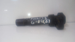 BOBINA MOHAVE VERA CRUZ 3.8 SANTA FÉ SORENTO 2.7 3.3 3.5 07/