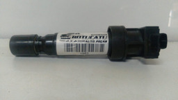 BOBINA MOHAVE VERA CRUZ 3.8 SANTA FÉ SORENTO 2.7 3.3 3.5 07/