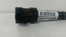 BOBINA MOHAVE VERA CRUZ 3.8 SANTA FÉ SORENTO 2.7 3.3 3.5 07/