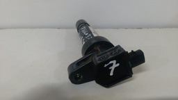 BOBINA MOHAVE VERA CRUZ 3.8 SANTA FÉ SORENTO 2.7 3.3 3.5 07/