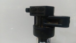 BOBINA MOHAVE VERA CRUZ 3.8 SANTA FÉ SORENTO 2.7 3.3 3.5 07/