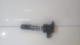 BOBINA MOHAVE VERA CRUZ 3.8 SANTA FÉ SORENTO 2.7 3.3 3.5 07/