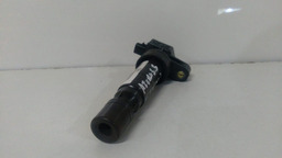 BOBINA MOHAVE VERA CRUZ 3.8 SANTA FÉ SORENTO 2.7 3.3 3.5 07/