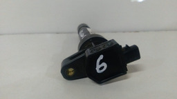 BOBINA MOHAVE VERA CRUZ 3.8 SANTA FÉ SORENTO 2.7 3.3 3.5 07/