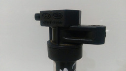 BOBINA MOHAVE VERA CRUZ 3.8 SANTA FÉ SORENTO 2.7 3.3 3.5 07/