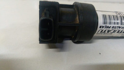 BOBINA MOHAVE VERA CRUZ 3.8 SANTA FÉ SORENTO 2.7 3.3 3.5 07/