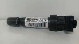 BOBINA MOHAVE VERA CRUZ 3.8 SANTA FÉ SORENTO 2.7 3.3 3.5 07/