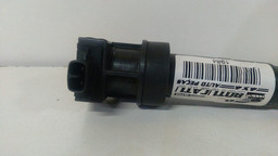 BOBINA MOHAVE VERA CRUZ 3.8 SANTA FÉ SORENTO 2.7 3.3 3.5 07/