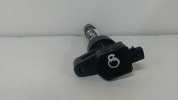 BOBINA MOHAVE VERA CRUZ 3.8 SANTA FÉ SORENTO 2.7 3.3 3.5 07/