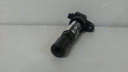 BOBINA MOHAVE VERA CRUZ 3.8 SANTA FÉ SORENTO 2.7 3.3 3.5 07/