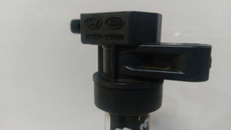 BOBINA MOHAVE VERA CRUZ 3.8 SANTA FÉ SORENTO 2.7 3.3 3.5 07/